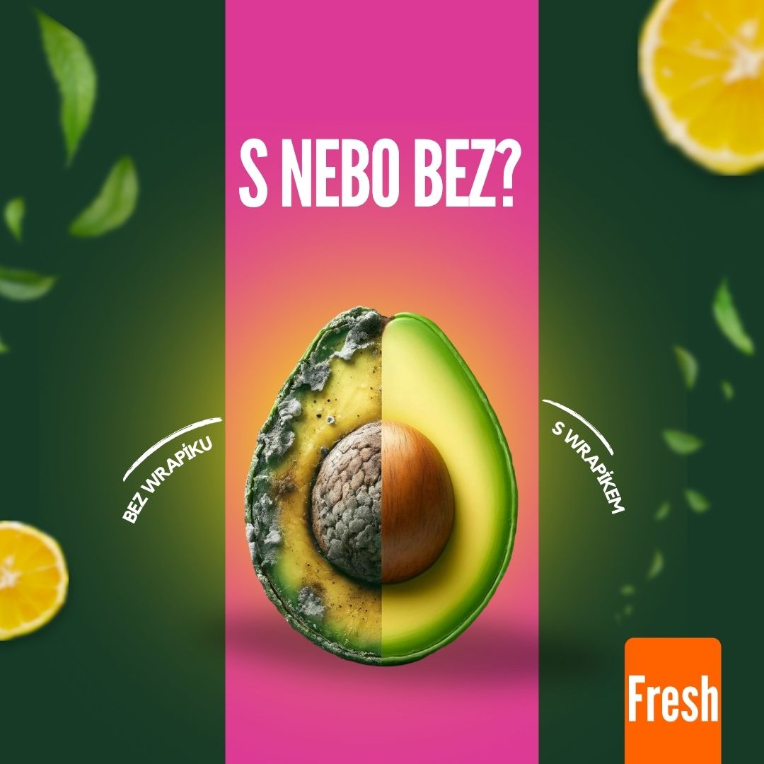 S nebo bez (1)
